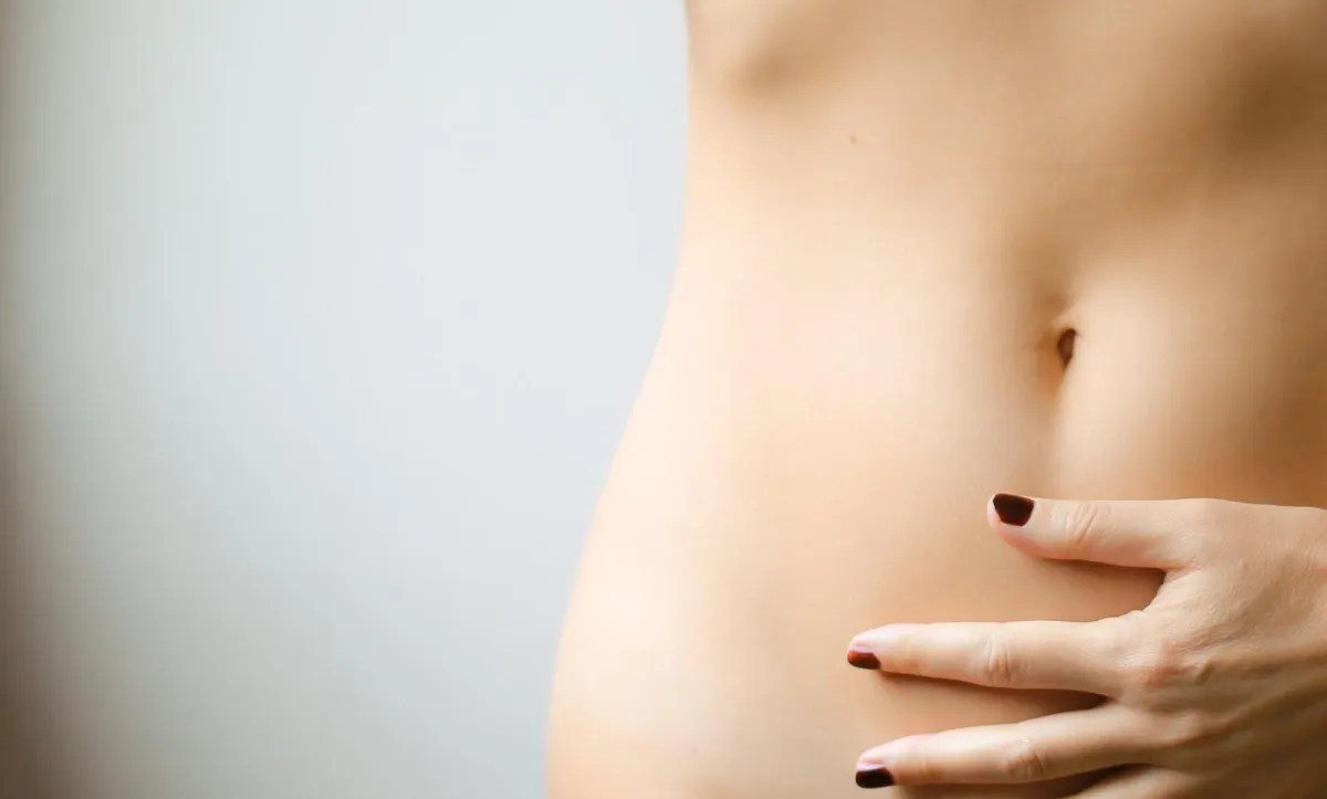 A guide to tracking ovulation