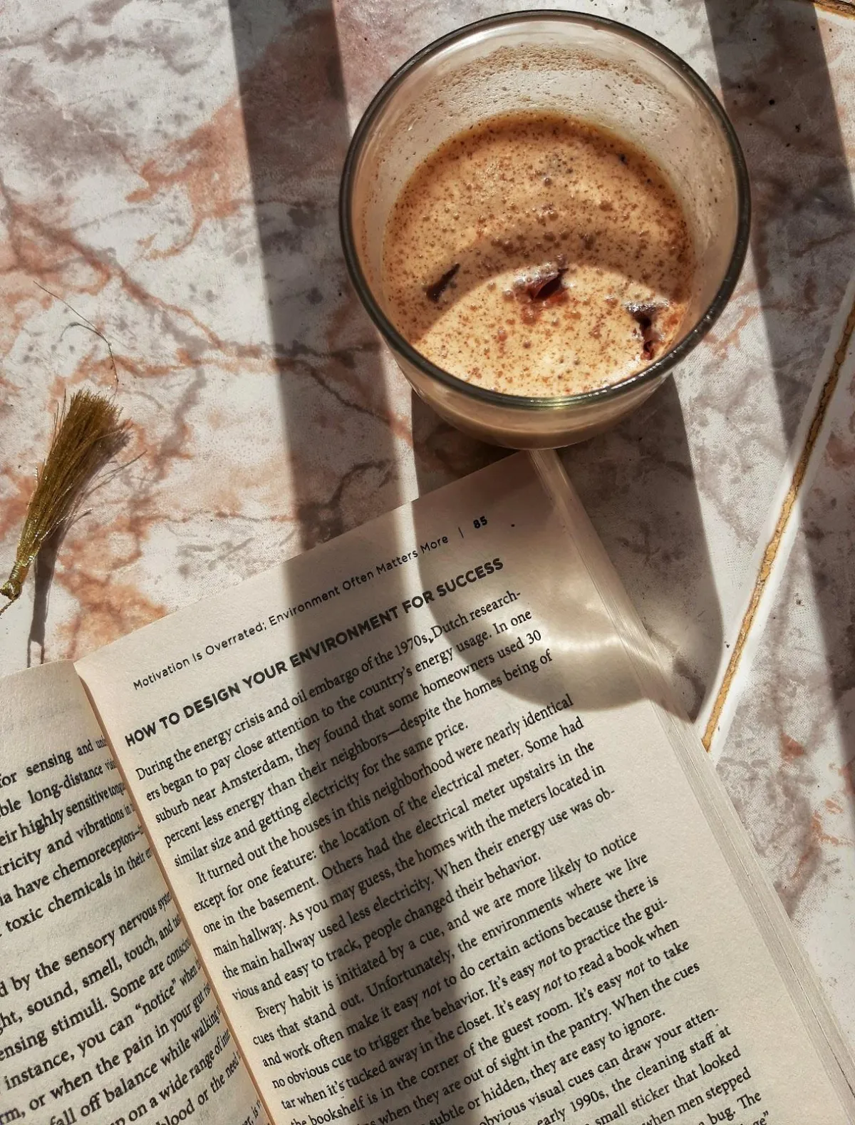 Increase Your Energy Without Coffee