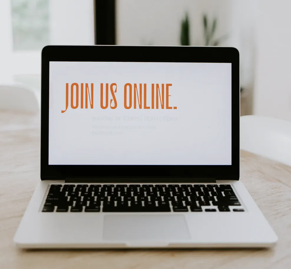 Why I am looking for to kick starting my health with my online program?
