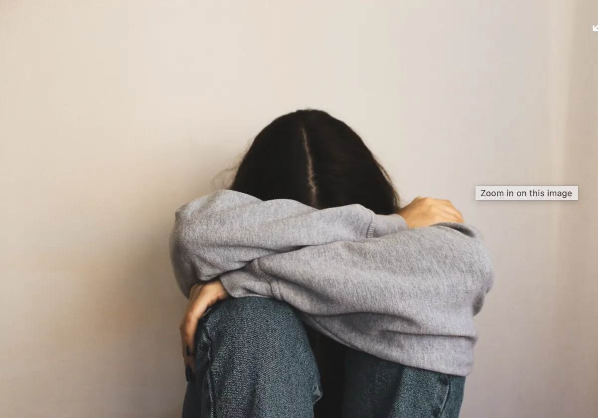 Breaking Down Isolation