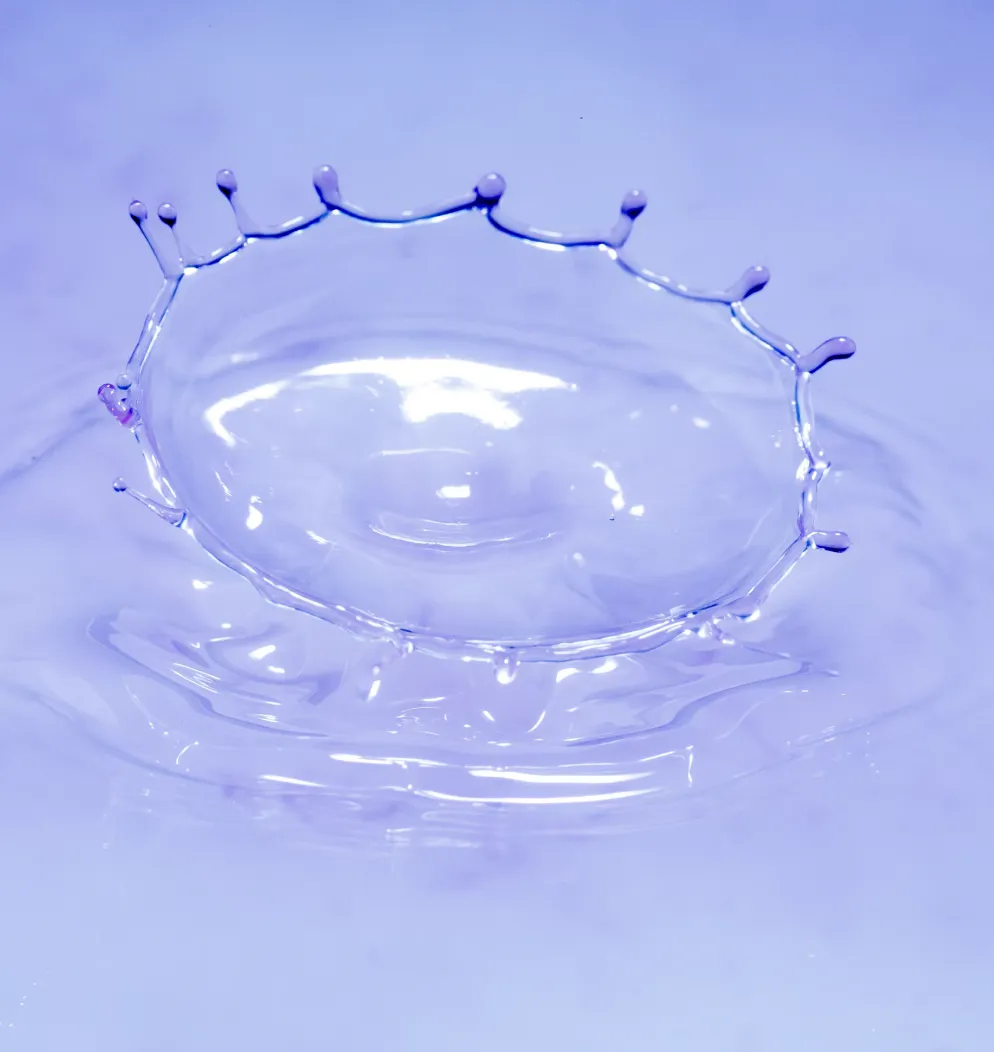 What to do before IVF?