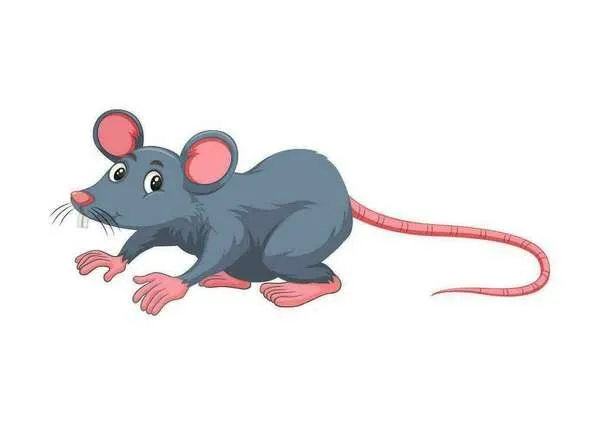 Vaincre la musophobie : méthodes pour surmonter sa peur des rongeurs