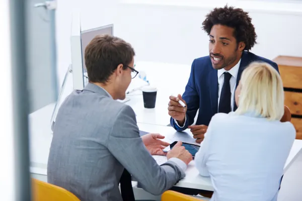 Trusted Marketing Advice for Engaging Your Audience