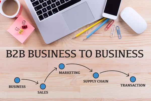 Uncover the Secrets of Successful B2B Marketing Campaigns