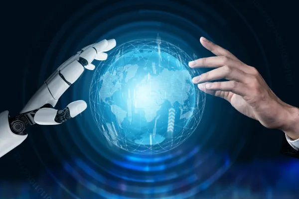 Artificial Intelligence and Customer Journey: A New Approach