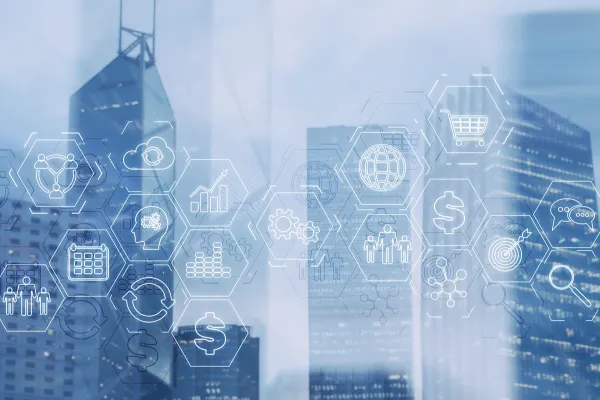 Key Marketing Resources to Elevate Your Business Efforts
