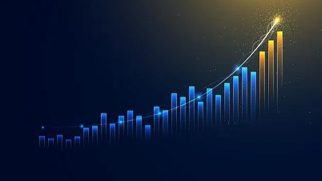 Lead Sources for Restoration