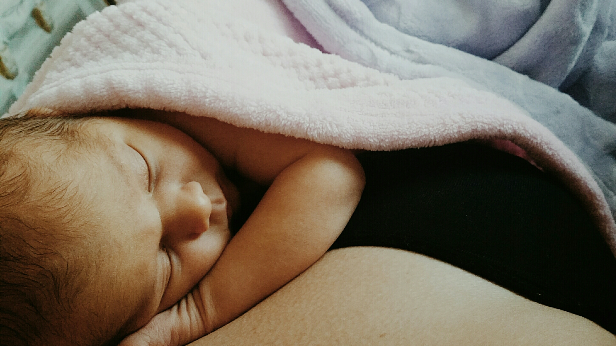 Changing the World Starts Here