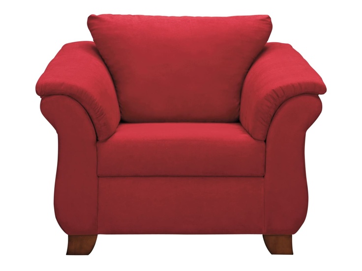 Get Out of Your Damn Chair! Stop Choosing Failure.