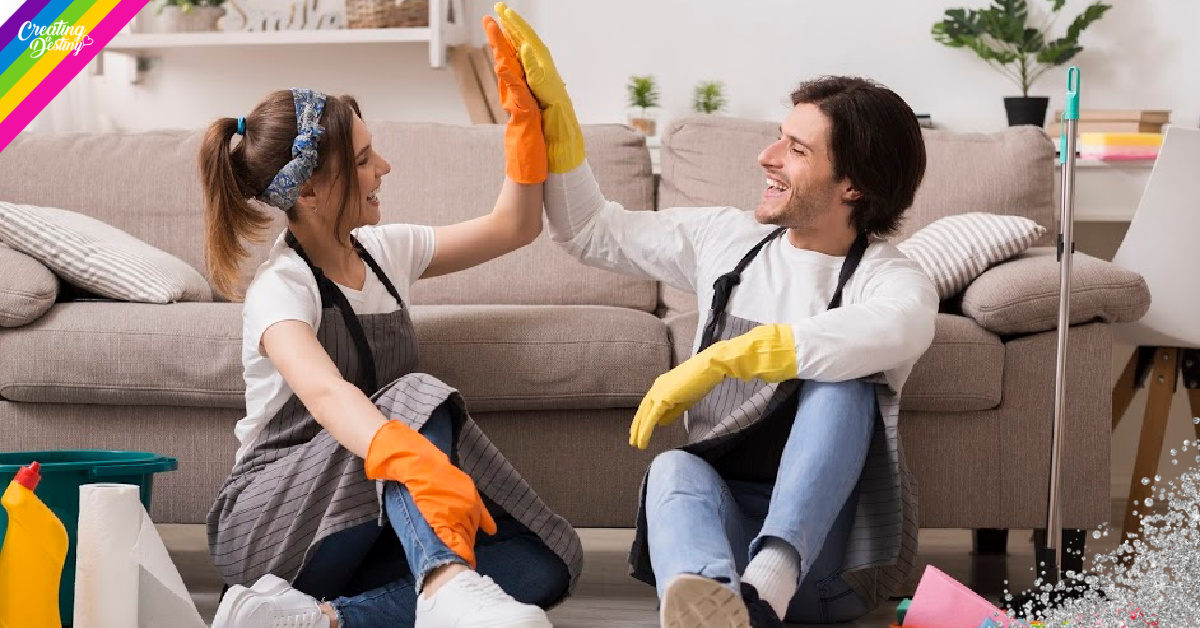 7 Ways to Burn More Calories Without Working Out