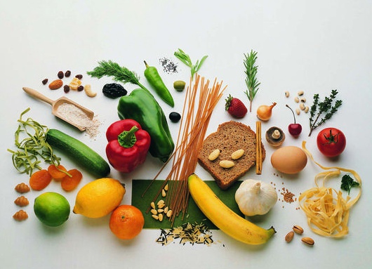 What Should I Eat Before I Workout?