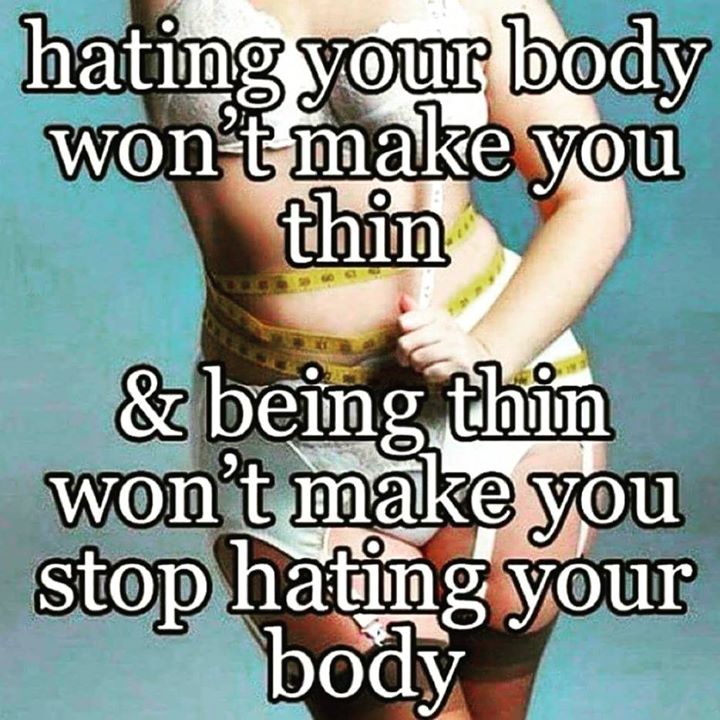 Weight loss quotes