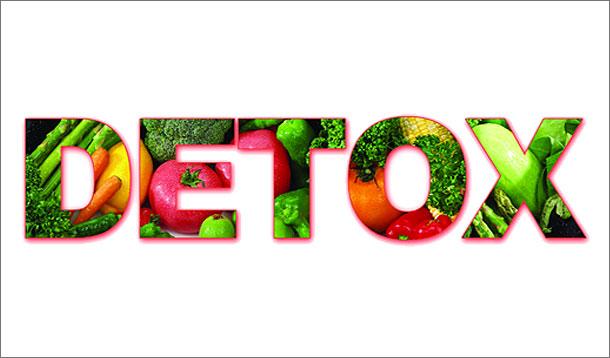Detox