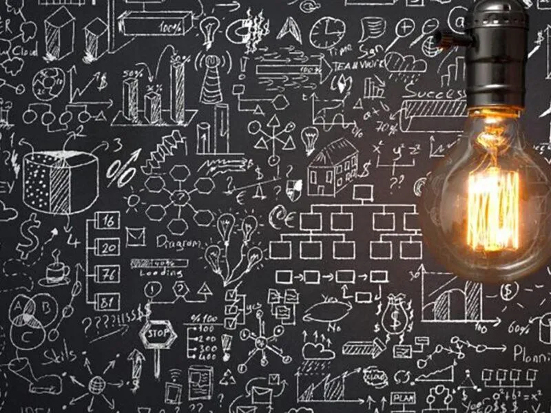 TOP 3 Qualities Client Want in Their Advisor