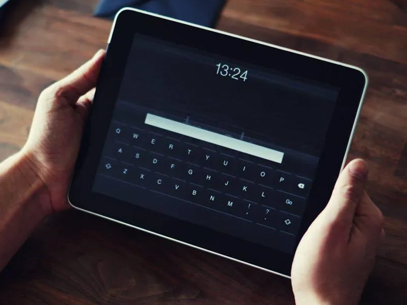 Who do Americans Turn to the Most for Financial Guidance? Not Financial Advisors.