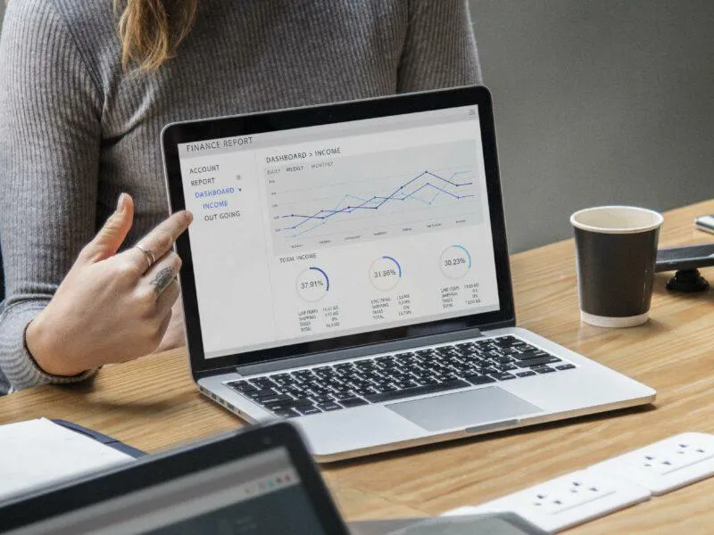 The Portfolio Review: Why It Is Important, How to Do It