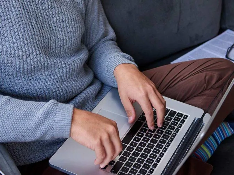 Your Retirement Plan Has A Disease!