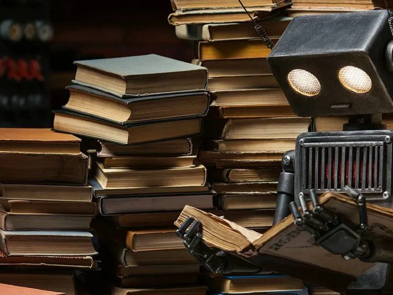 “Death Taxes”…