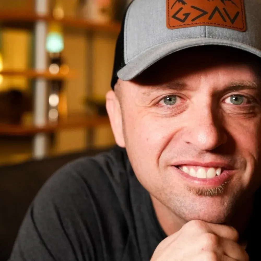 “Home Healer Handyman team demonstrating integrity and care while working on a home project”