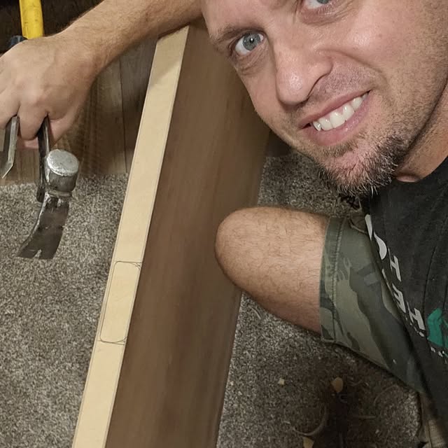 Home Healer Handyman providing transparent, fair pricing for home repairs and projects