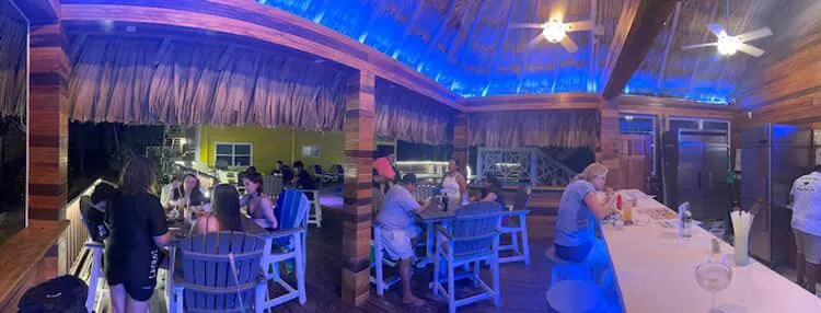 The Crows Nest at SolMate Properties