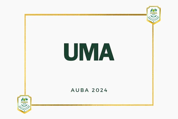 UMA