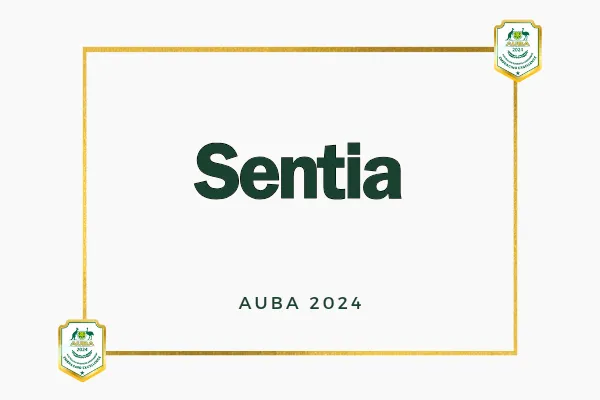 AUBA