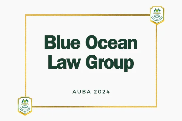 AUBA