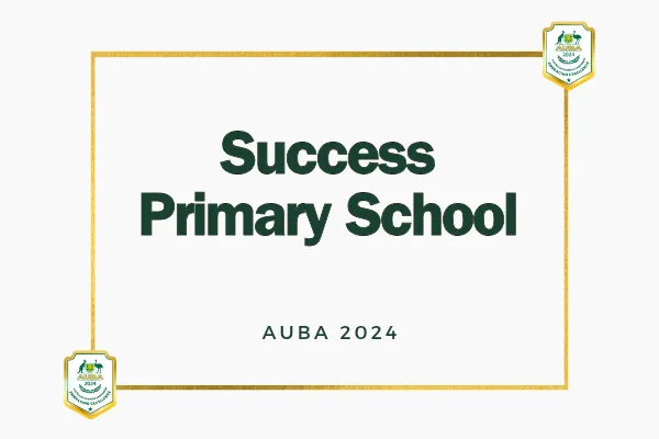 AUBA