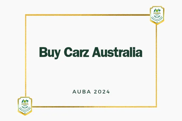 AUBA