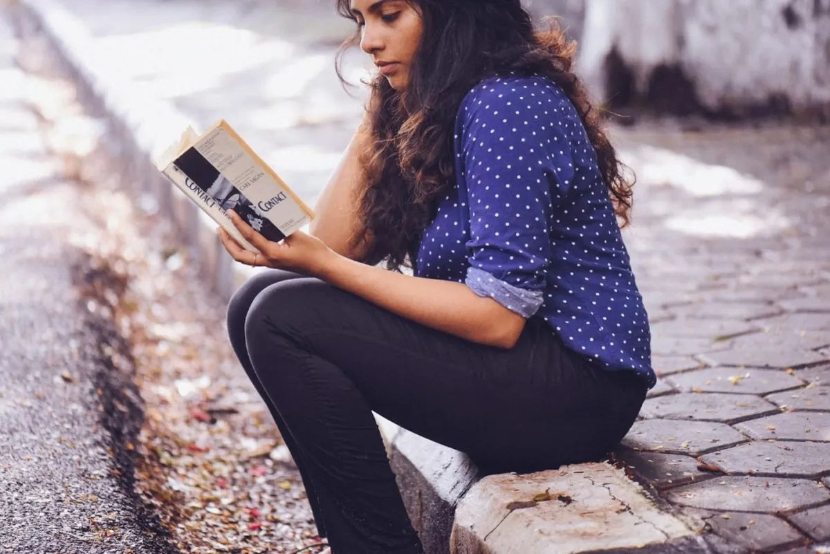 How a Small Circle of Passionate Readers Can Launch Your Novel into the World