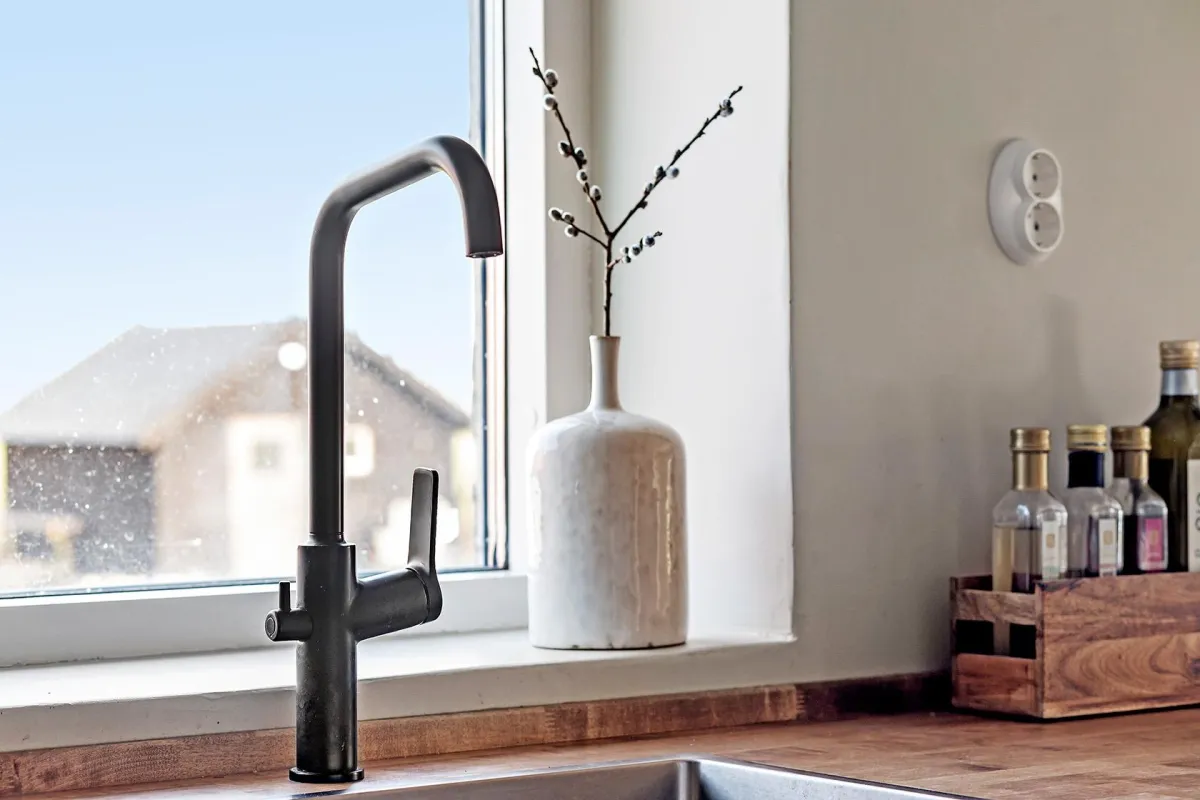 home simplifying tips
