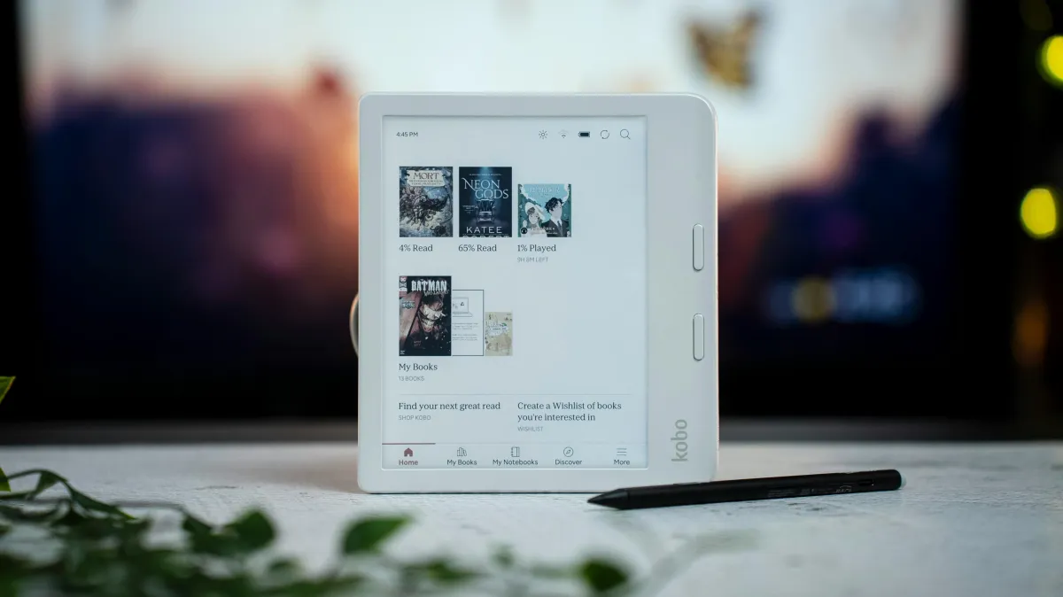 Ebook Bisa Jadi Produk atau Bisa Pula Menjadi Senjata Ampuh Untuk Bisnis Online
