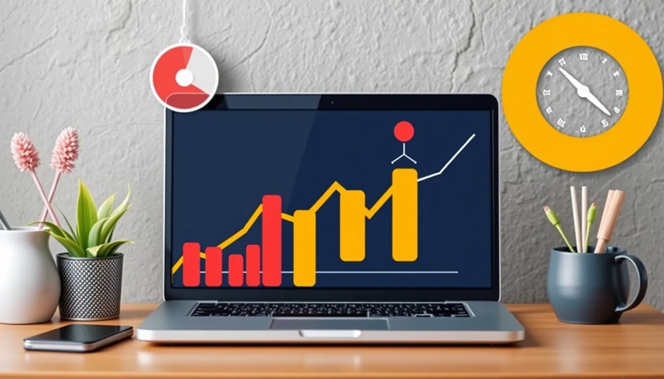 Cara Membangun Strategi Konten yang Efektif untuk Bisnis Online