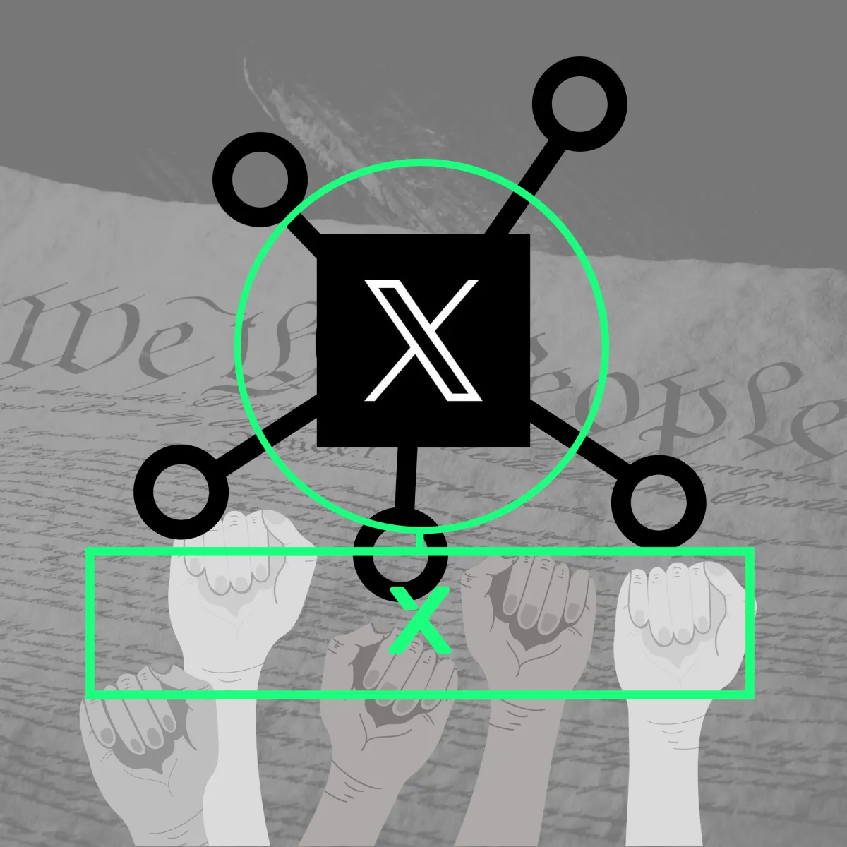 How do I use X for my business?