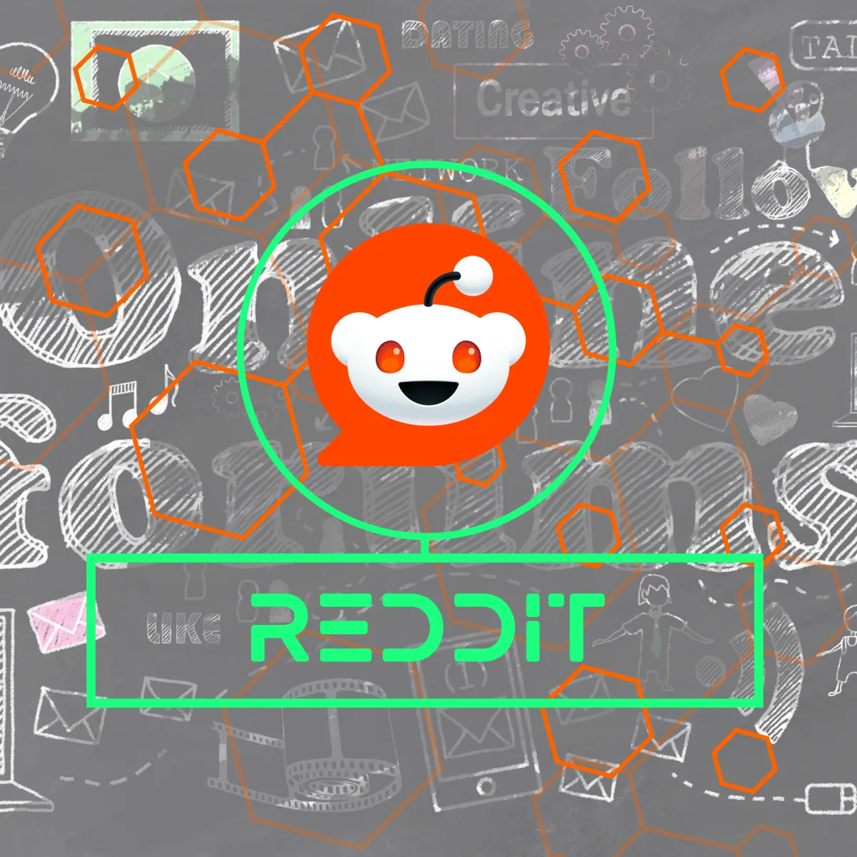 How do I use Reddit for my business?