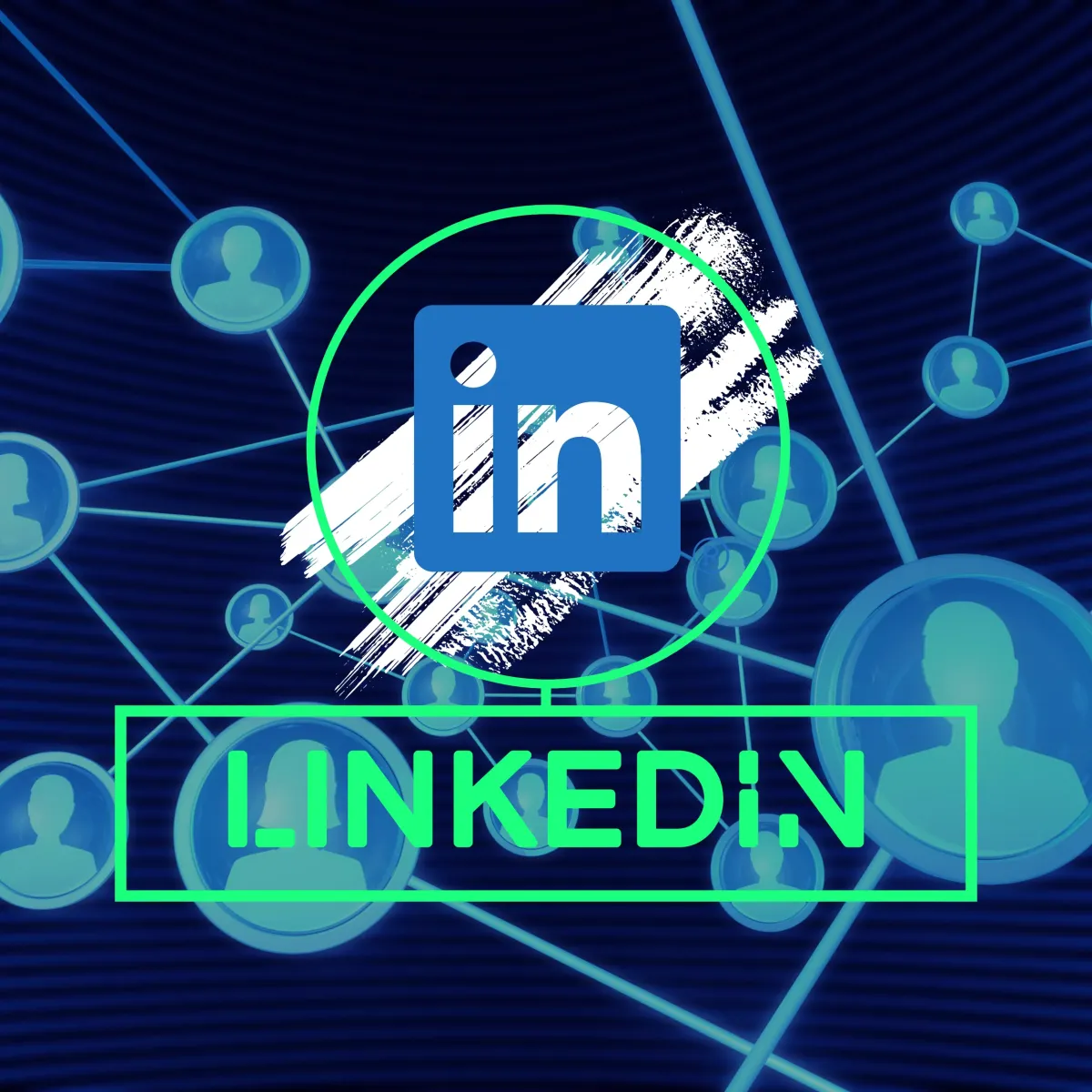 How do I use LinkedIn for my business?