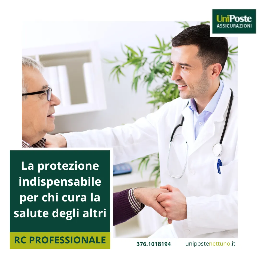 RC Medici