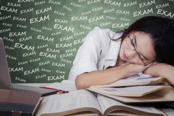 Is an NPTE online prep course worth it?