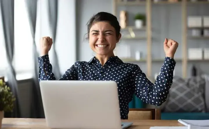 Passing the NPTE: Confidence Boosting Tips & Tricks