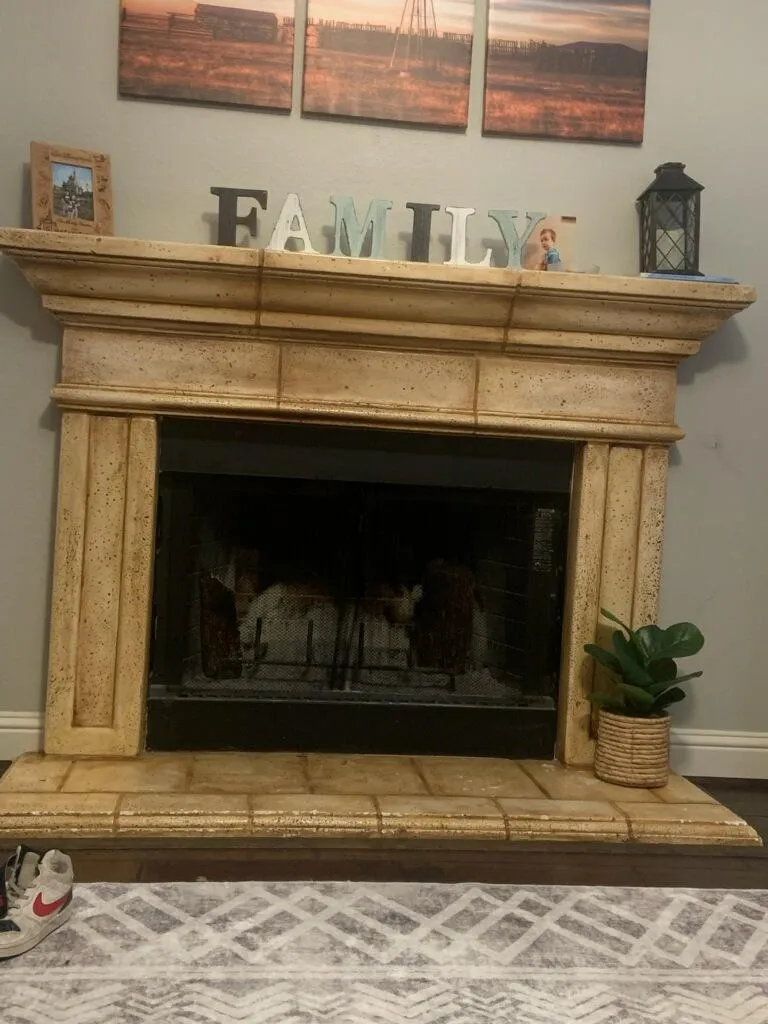 Gas Fireplace Troubleshooting in Southridge, TX
