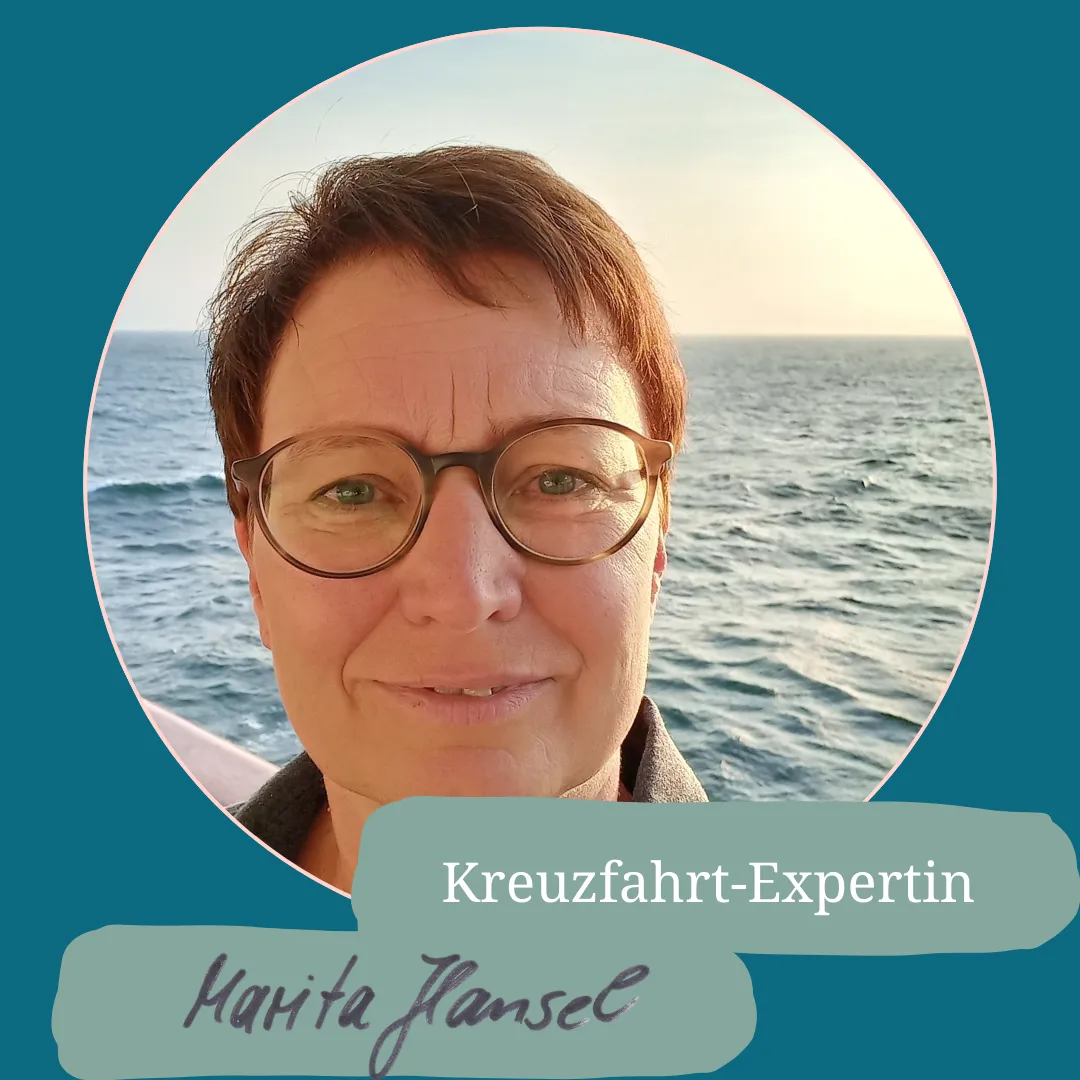 Gruppenreise alleinreisende Frauen