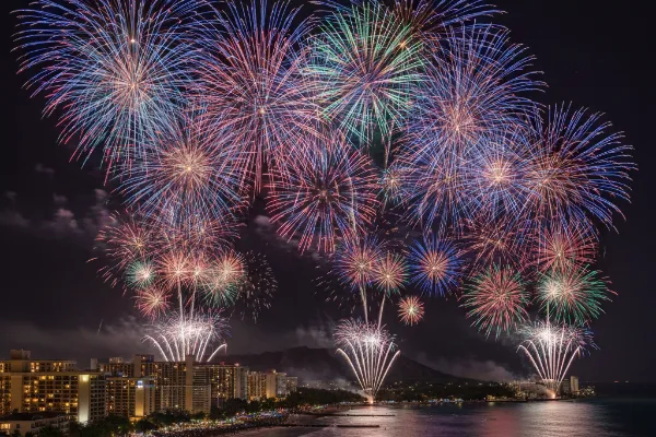 ハワイ フォトウェディング 日本人