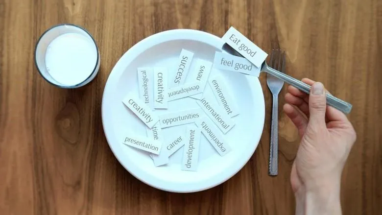 brainfood