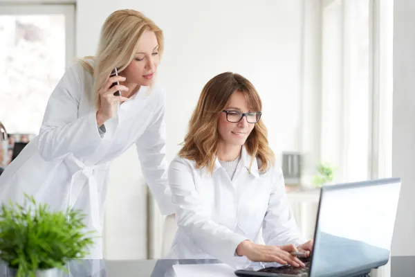 Automação de Agendamentos