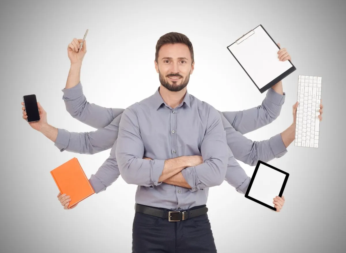 Top Hiring Strategies for Business Owners to Build a High-Performing Team