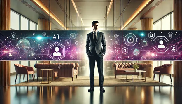 The 5 Best AI Tools for Insurance Agents