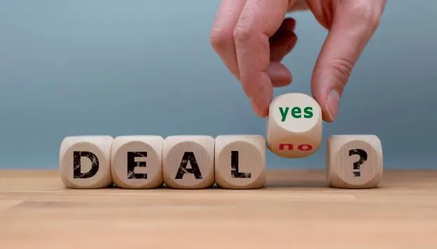 How Many Deals Are You Losing Every Week Without a Dialer?