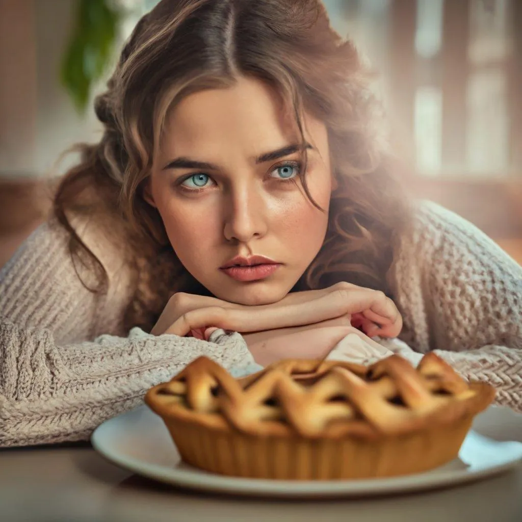 leefstijl, cravings, afvallen, energie