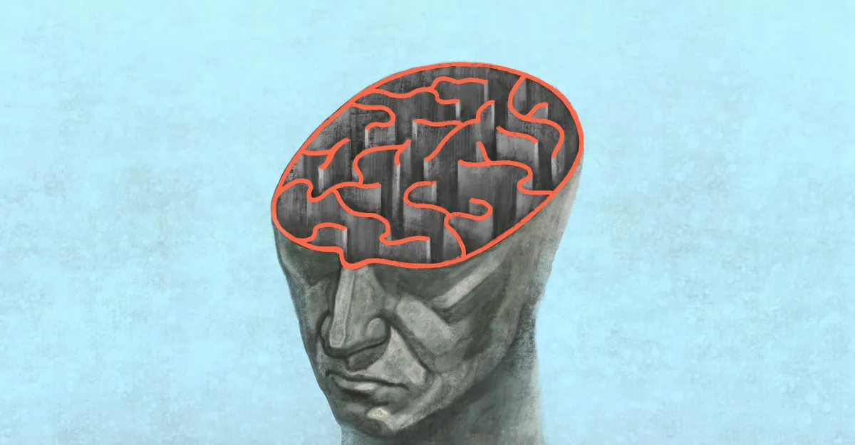 Qué son las evaluaciones neuropsicológicas